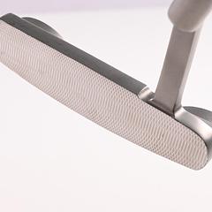 Cobra Fly XL Putter / 34 Inch - Image 2
