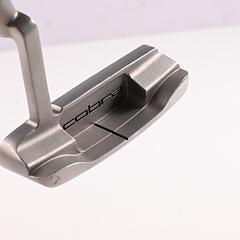 Cobra Fly XL Putter / 34 Inch - Image 3