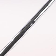 Cobra Fly XL Putter / 34 Inch - Image 5