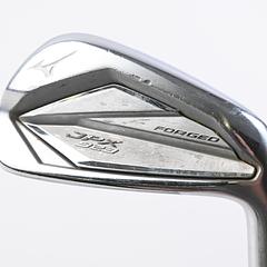 Mizuno JPX 923 Forged #7 Iron / Regular Flex N.S.Pro 950GH Neo Shaft - Image 1
