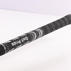 Titleist 910H #3 Hybrid / 19 Degree / Regular Flex Diamana Kai'Li 80HYB Shaft - Image 9