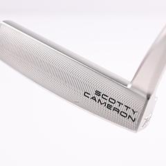 Scotty Cameron Special Select Del Mar Putter / 34 Inch - Image 3