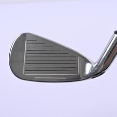 Callaway Diablo Edge #4 Iron / 22 Degree / Regular Flex Callaway 75 Shaft - Image 2