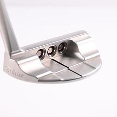 Scotty Cameron Special Select Del Mar Putter / 34 Inch - Image 4