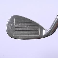Callaway Diablo Edge #9 Iron / Regular Flex Callaway 75 Shaft - Image 2