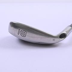 Callaway Diablo Edge #9 Iron / Regular Flex Callaway 75 Shaft - Image 3