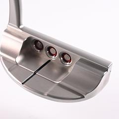 Scotty Cameron Special Select Del Mar Putter / 34 Inch - Image 5