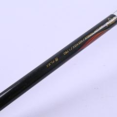 Callaway Diablo Edge #9 Iron / Regular Flex Callaway 75 Shaft - Image 4