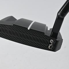 Ping PLD Milled 2024 Ally Blue 4 Putter / 34 Inch - Image 3