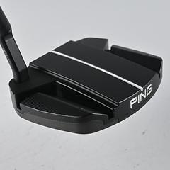 Ping PLD Milled 2024 Ally Blue 4 Putter / 34 Inch - Image 4