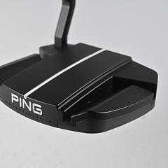 Ping PLD Milled 2024 Ally Blue 4 Putter / 34 Inch - Image 5