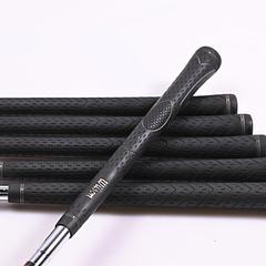 Wilson Reflex Irons / 5-PW / Regular Flex True Temper Shafts - Image 7