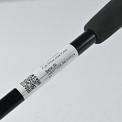 Ping PLD Milled 2024 Ally Blue 4 Putter / 34 Inch - Image 6