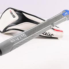 Titleist 818 H2 #3 Hybrid / 19 Degree / Stiff Flex Tensei CK White 90 Shaft - Image 8