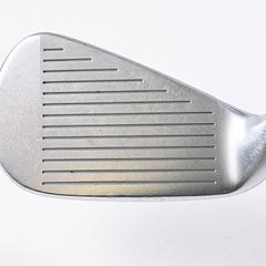 Mizuno JPX 923 Forged #7 Iron / Regular Flex N.S.Pro 950GH Neo Shaft - Image 2