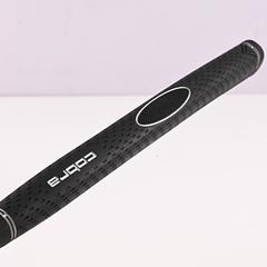 Cobra Fly XL Putter / 34 Inch - Image 7