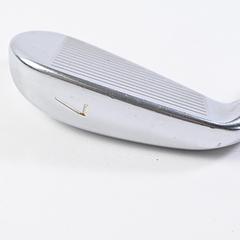 Mizuno JPX 923 Forged #7 Iron / Regular Flex N.S.Pro 950GH Neo Shaft - Image 3