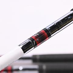 Wilson Reflex Irons / 5-PW / Regular Flex True Temper Shafts - Image 5