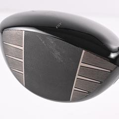 Titleist GT3 Driver / 10 Degree / Stiff Flex Tensei 1K Blue 55 Shaft - Image 4