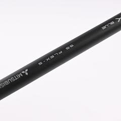 Titleist GT3 Driver / 10 Degree / Stiff Flex Tensei 1K Blue 55 Shaft - Image 6