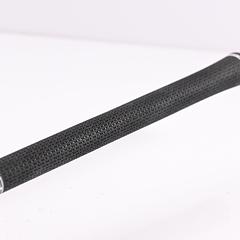 Titleist GT3 Driver / 10 Degree / Stiff Flex Tensei 1K Blue 55 Shaft - Image 8