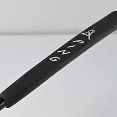 Ping PLD Milled 2024 Ally Blue 4 Putter / 34 Inch - Image 7