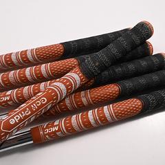 Callaway XR Irons / 4-9i / Regular Flex True Temper Speedstep 80 Shafts - Image 7