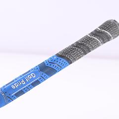 Left Hand Taylormade Stealth Driver / 10.5 Degree / Senior Flex Air Speeder 45 Shaft - Image 8