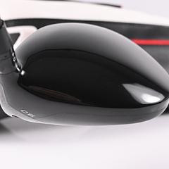 Titleist GT3 Driver / 9 Degree / Stiff Flex HZRDUS Black 60 Shaft - Image 5