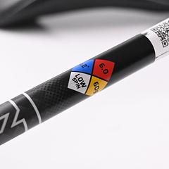 Titleist GT3 Driver / 9 Degree / Stiff Flex HZRDUS Black 60 Shaft - Image 6