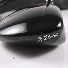 Titleist GT2 Driver / 9 Degree / Senior Flex Aldila Ascent 40 Shaft - Image 3