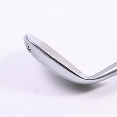 Taylormade Milled Grind 5 Lob Wedge / 58 Degree / Wedge Flex Dynamic Gold 115 - Image 3