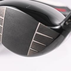 Titleist GT2 Driver / 9 Degree / Senior Flex Aldila Ascent 40 Shaft - Image 4