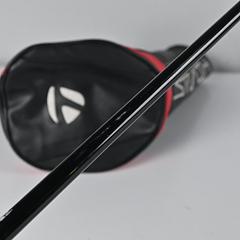 Taylormade Stealth Driver / 10.5 Degree / Regular Flex Fujikura Air Speeder 45 - Image 10