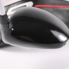 Titleist GT2 Driver / 9 Degree / Senior Flex Aldila Ascent 40 Shaft - Image 5