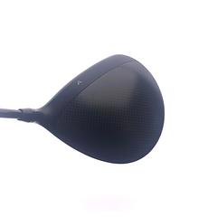 Used Wilson Dynapower Carbon Driver / 9.0 Degrees / Stiff Flex - Image 4