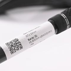 Titleist GT2 Driver / 9 Degree / Senior Flex Aldila Ascent 40 Shaft - Image 7