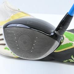 Callaway Epic Flash Sub Zero Driver / 9 Degree / Stiff Flex Slay 55 Shaft - Image 4