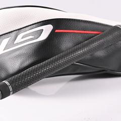 Titleist GT2 Driver / 9 Degree / Senior Flex Aldila Ascent 40 Shaft - Image 8