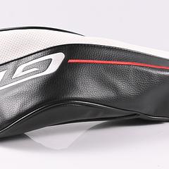 Titleist GT2 Driver / 9 Degree / Senior Flex Aldila Ascent 40 Shaft - Image 9