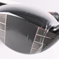 Titleist GT2 Driver / 10 Degree / Regular Flex Project X Denali Red 50 Shaft - Image 4