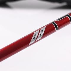 Titleist GT2 Driver / 10 Degree / Regular Flex Project X Denali Red 50 Shaft - Image 6