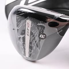 Titleist GT2 Driver / 10 Degree / Regular Flex Project X Denali Red 50 Shaft - Image 2