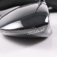 Titleist GT2 Driver / 10 Degree / Regular Flex Project X Denali Red 50 Shaft - Image 3