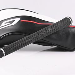 Titleist GT2 Driver / 10 Degree / Regular Flex Project X Denali Red 50 Shaft - Image 8