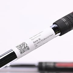 Callaway Mavrik Irons / 6-PW / Regular Flex Elevate 95 Shafts - Image 6