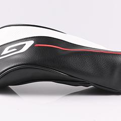 Titleist GT2 Driver / 10 Degree / Regular Flex Project X Denali Red 50 Shaft - Image 9