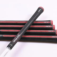 Callaway Mavrik Irons / 6-PW / Regular Flex Elevate 95 Shafts - Image 7