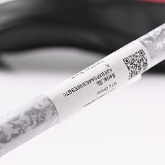 Titleist GT2 Driver / 10 Degree / Regular Flex Project X Denali Red 50 Shaft - Image 7