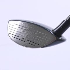 Ping TiSI #5 Wood / 17 Degree / Regular Flex Fujikura Vista Pro 80 Shaft - Image 4